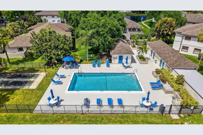 3011 SW 21st Terrace #382a, Delray Beach, FL 33445 - Photo 42