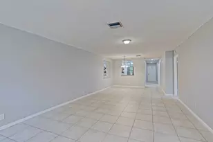 3011 SW 21st Terrace, Delray Beach, FL 33445 - Photo 8