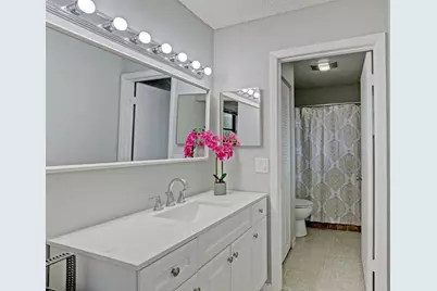 3011 SW 21st Terrace #382a, Delray Beach, FL 33445 - Photo 28