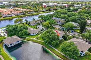 3011 SW 21st Terrace, Delray Beach, FL 33445 - Photo 40