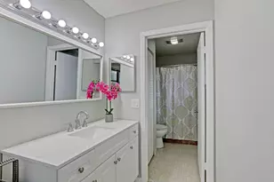 3011 SW 21st Terrace, Delray Beach, FL 33445 - Photo 28