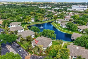 3011 SW 21st Terrace, Delray Beach, FL 33445 - Photo 38