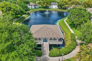 3011 SW 21st Terrace, Delray Beach, FL 33445 - Photo 44