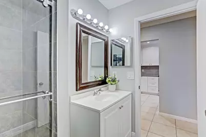 3011 SW 21st Terrace #382a, Delray Beach, FL 33445 - Photo 22