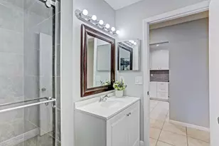 3011 SW 21st Terrace, Delray Beach, FL 33445 - Photo 22