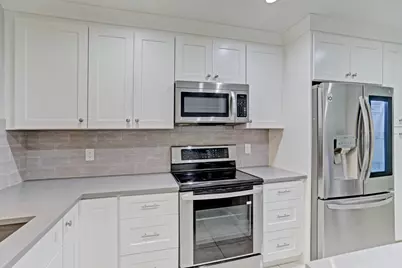 3011 SW 21st Terrace #382a, Delray Beach, FL 33445 - Photo 16