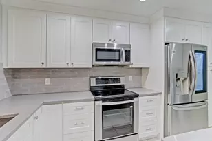 3011 SW 21st Terrace, Delray Beach, FL 33445 - Photo 16