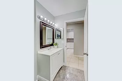 3011 SW 21st Terrace #382a, Delray Beach, FL 33445 - Photo 24