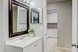 3011 SW 21st Terrace, Delray Beach, FL 33445 - Photo 24