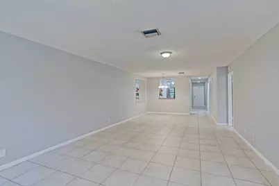 3011 SW 21st Terrace #382a, Delray Beach, FL 33445 - Photo 8