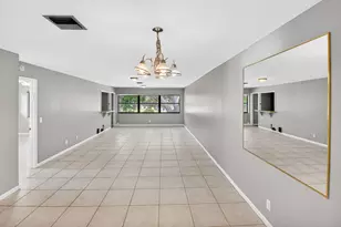 3011 SW 21st Terrace, Delray Beach, FL 33445 - Photo 4