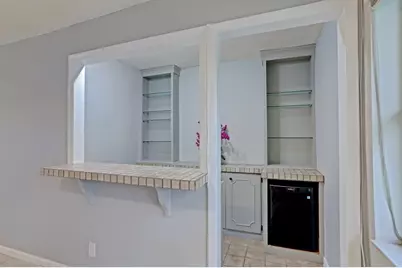 3011 SW 21st Terrace #382a, Delray Beach, FL 33445 - Photo 10