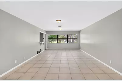 3011 SW 21st Terrace #382a, Delray Beach, FL 33445 - Photo 6
