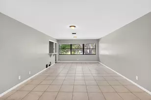 3011 SW 21st Terrace, Delray Beach, FL 33445 - Photo 6
