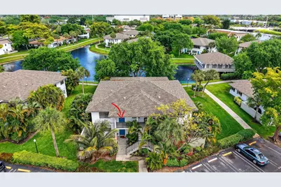 3011 SW 21st Terrace #382a, Delray Beach, FL 33445 - Photo 36