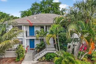 3011 SW 21st Terrace, Delray Beach, FL 33445 - Photo 1