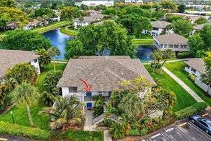 3011 SW 21st Terrace, Delray Beach, FL 33445 - Photo 36