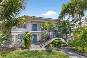 3011 SW 21st Terrace, Delray Beach, FL 33445 - Photo 34