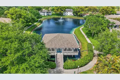 3011 SW 21st Terrace #382a, Delray Beach, FL 33445 - Photo 44