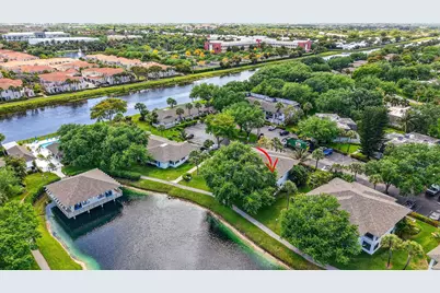 3011 SW 21st Terrace #382a, Delray Beach, FL 33445 - Photo 40