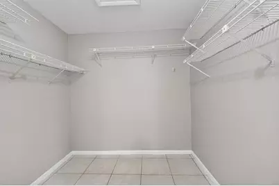 3011 SW 21st Terrace #382a, Delray Beach, FL 33445 - Photo 30