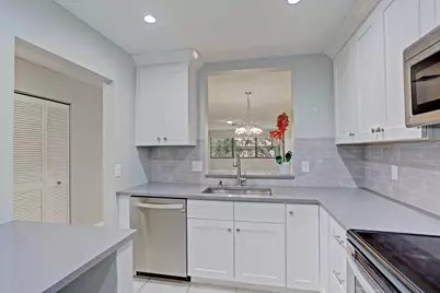 3011 SW 21st Terrace #382a, Delray Beach, FL 33445 - Photo 14