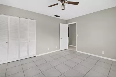 3011 SW 21st Terrace #382a, Delray Beach, FL 33445 - Photo 32