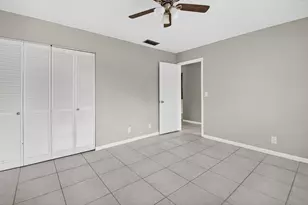 3011 SW 21st Terrace, Delray Beach, FL 33445 - Photo 32