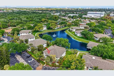 3011 SW 21st Terrace #382a, Delray Beach, FL 33445 - Photo 38