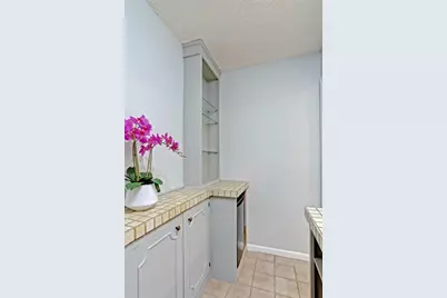 3011 SW 21st Terrace #382a, Delray Beach, FL 33445 - Photo 12