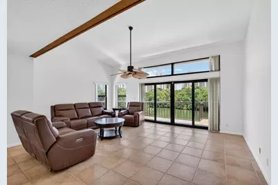 2102 Fairway Drive S, Jupiter, FL 33477 - Photo 8