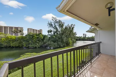 2102 Fairway Drive S, Jupiter, FL 33477 - Photo 26