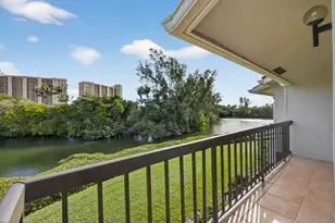 2102 Fairway Dr S, Jupiter, FL 33477 - Photo 26