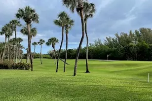 2102 Fairway Dr S, Jupiter, FL 33477 - Photo 46