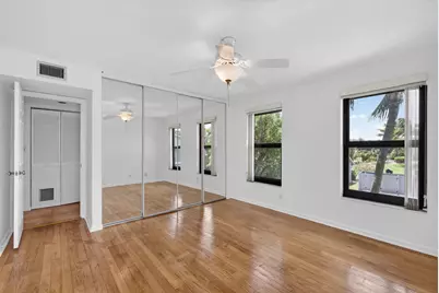 2102 Fairway Drive S, Jupiter, FL 33477 - Photo 34