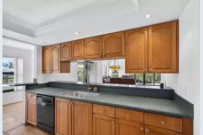 2102 Fairway Drive S, Jupiter, FL 33477 - Photo 16