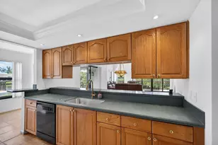 2102 Fairway Dr S, Jupiter, FL 33477 - Photo 16