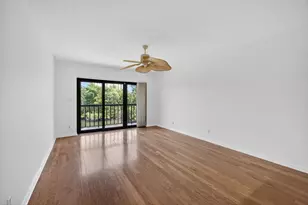 2102 Fairway Dr S, Jupiter, FL 33477 - Photo 24