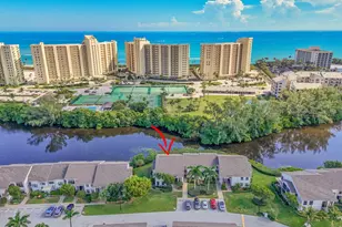 2102 Fairway Dr S, Jupiter, FL 33477 - Photo 38