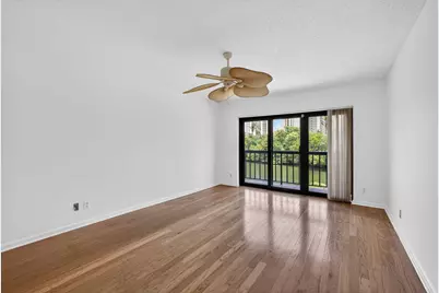 2102 Fairway Drive S, Jupiter, FL 33477 - Photo 22
