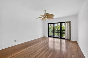 2102 Fairway Dr S, Jupiter, FL 33477 - Photo 22