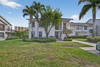 2102 Fairway Drive S, Jupiter, FL 33477 - Photo 2