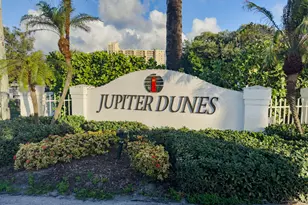 2102 Fairway Dr S, Jupiter, FL 33477 - Photo 40