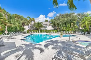 2102 Fairway Dr S, Jupiter, FL 33477 - Photo 42