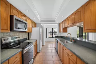 2102 Fairway Dr S, Jupiter, FL 33477 - Photo 14