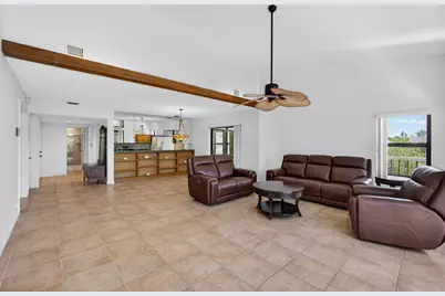 2102 Fairway Drive S, Jupiter, FL 33477 - Photo 12