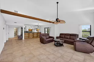 2102 Fairway Dr S, Jupiter, FL 33477 - Photo 12