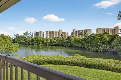 2102 Fairway Drive S, Jupiter, FL 33477 - Photo 4