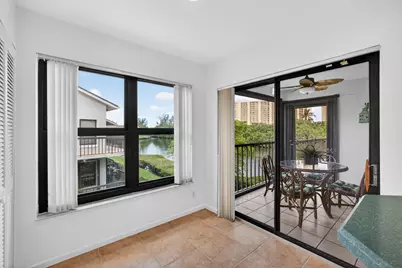 2102 Fairway Drive S, Jupiter, FL 33477 - Photo 18
