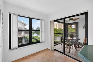 2102 Fairway Dr S, Jupiter, FL 33477 - Photo 18